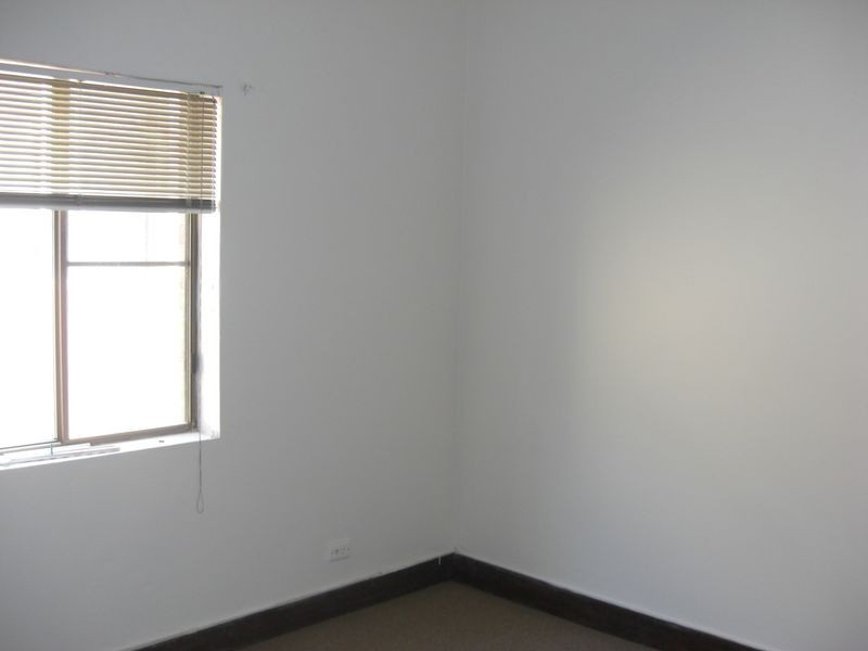 York Street, Belmore NSW 2192