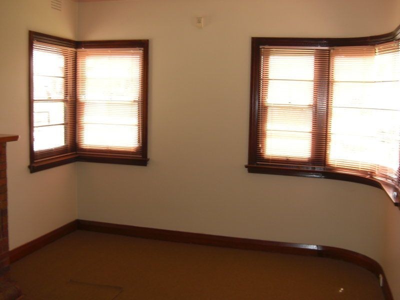 Hatfield Street, Blakehurst NSW 2221