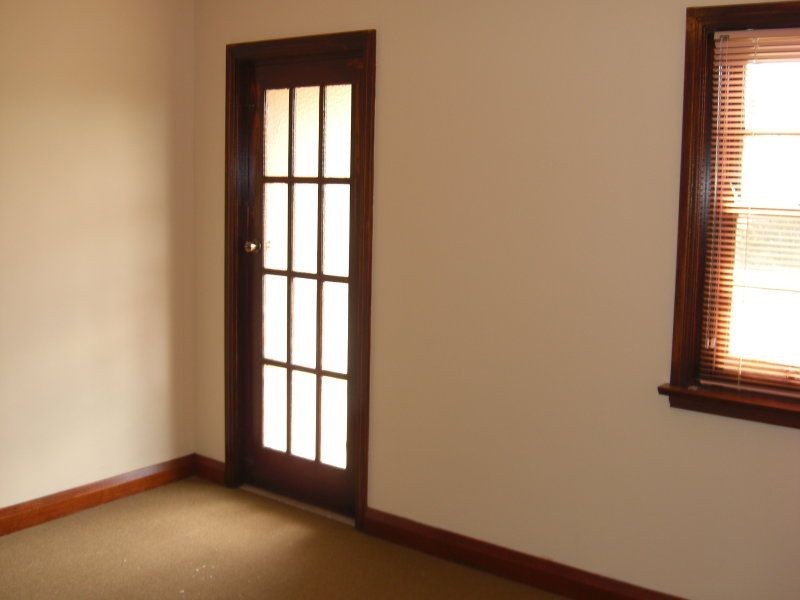 Hatfield Street, Blakehurst NSW 2221