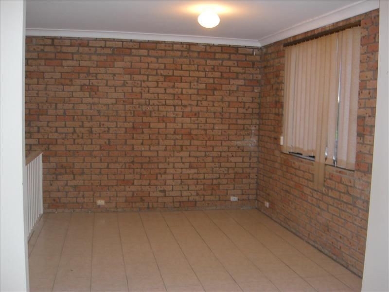 Margate Street, Ramsgate NSW 2217