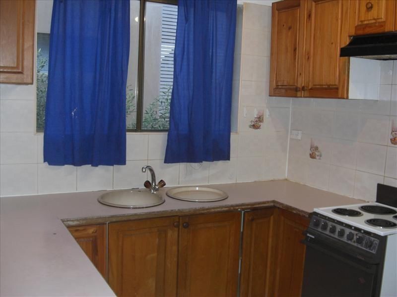 Margate Street, Ramsgate NSW 2217