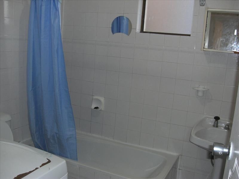 Margate Street, Ramsgate NSW 2217