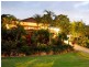 76 Stanley Drive, Riordanvale QLD 4800