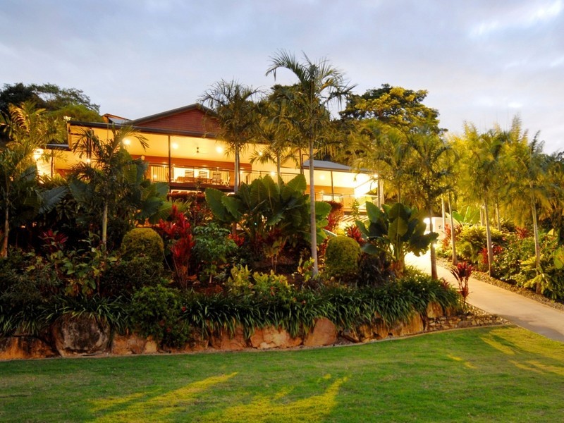 76 Stanley Drive, Riordanvale QLD 4800