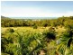 76 Stanley Drive, Riordanvale QLD 4800