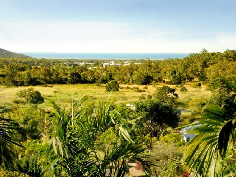76 Stanley Drive, Riordanvale QLD 4800
