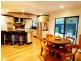 76 Stanley Drive, Riordanvale QLD 4800