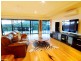 76 Stanley Drive, Riordanvale QLD 4800