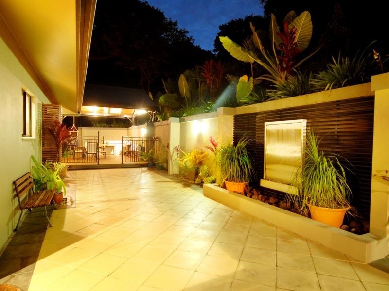 76 Stanley Drive, Riordanvale QLD 4800
