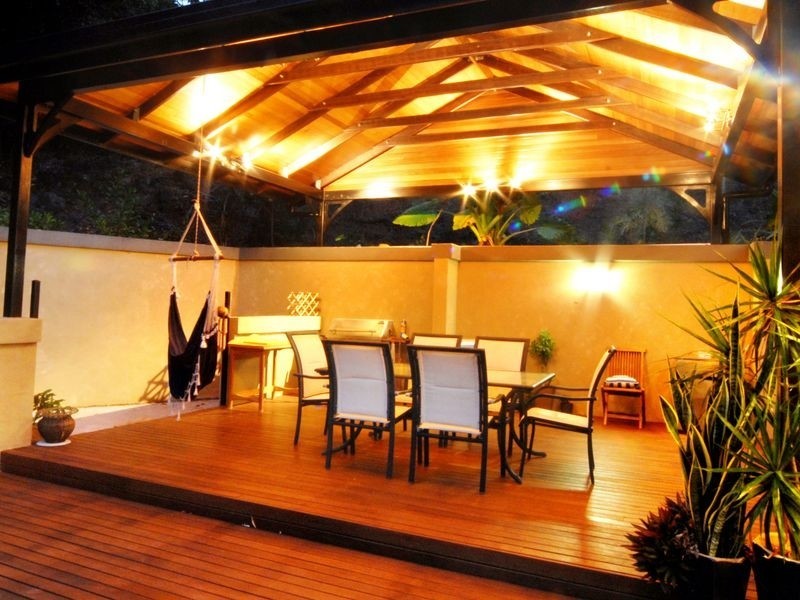 76 Stanley Drive, Riordanvale QLD 4800