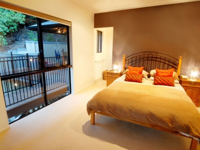 76 Stanley Drive, Riordanvale QLD 4800