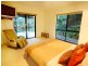 76 Stanley Drive, Riordanvale QLD 4800