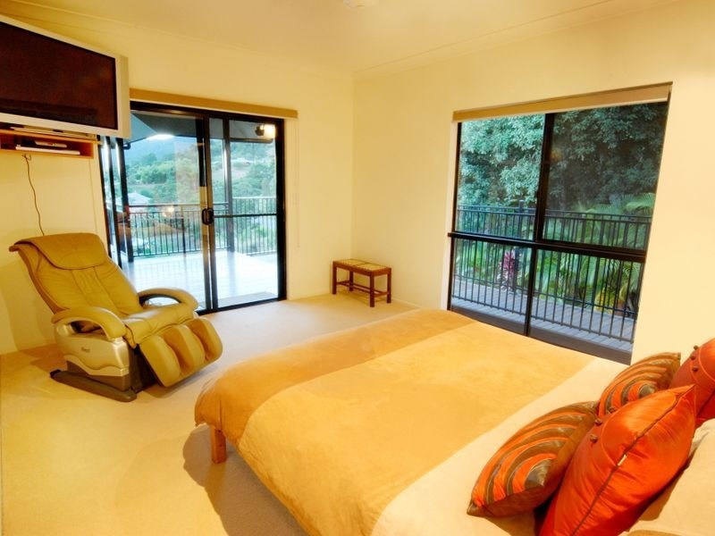 76 Stanley Drive, Riordanvale QLD 4800