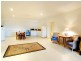 76 Stanley Drive, Riordanvale QLD 4800