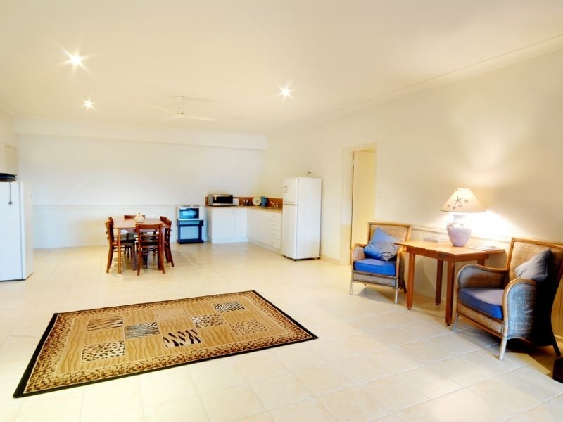 76 Stanley Drive, Riordanvale QLD 4800