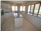 4 Curlew Court, Jubilee Pocket QLD 4802