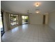 4 Curlew Court, Jubilee Pocket QLD 4802