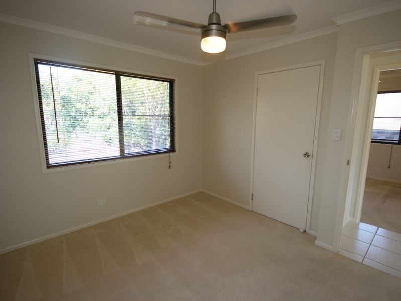 4 Curlew Court, Jubilee Pocket QLD 4802