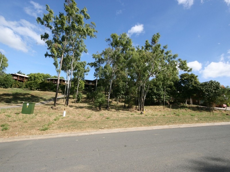 24 Abell Road, Cannonvale QLD 4802