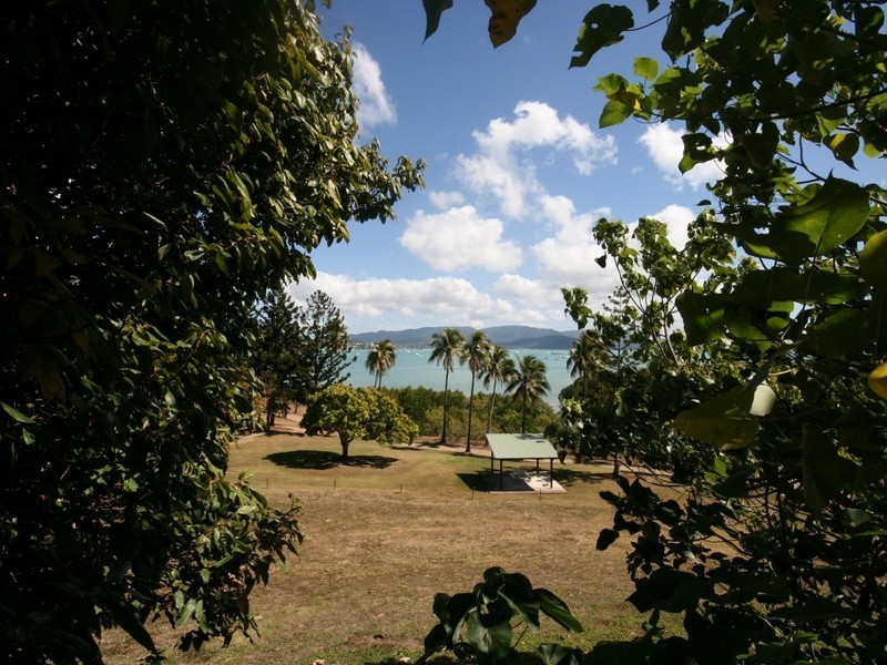 330 Mandalay Road, Mandalay QLD 4802