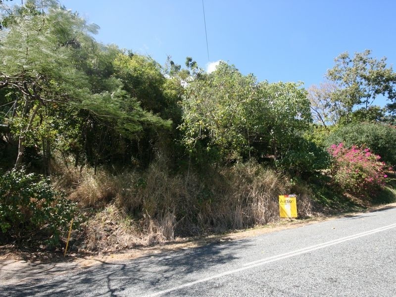 330 Mandalay Road, Mandalay QLD 4802