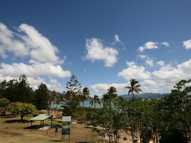 330 Mandalay Road, Mandalay QLD 4802