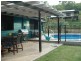 Cannonvale QLD 4802
