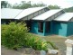 Cannonvale QLD 4802