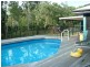 Cannonvale QLD 4802