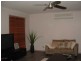 Cannonvale QLD 4802