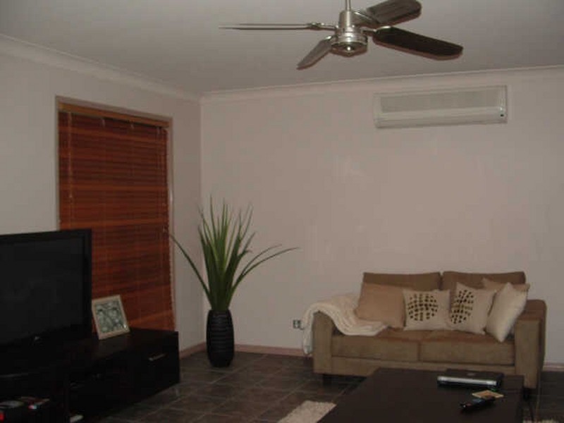 Cannonvale QLD 4802