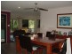 Cannonvale QLD 4802