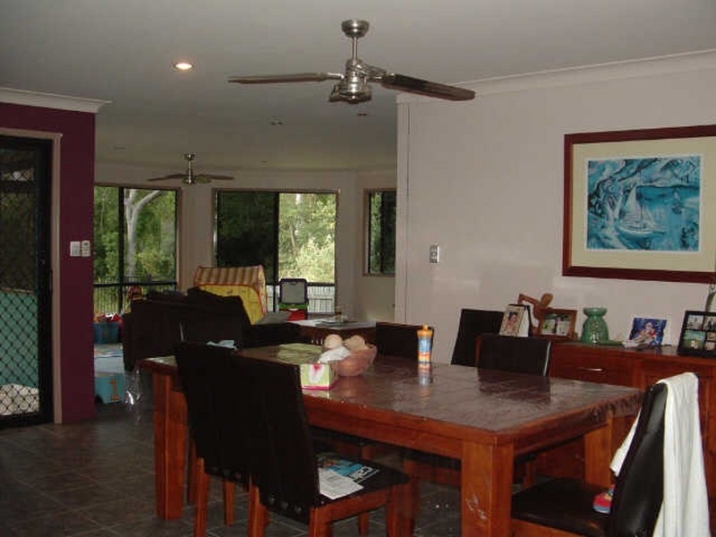 Cannonvale QLD 4802