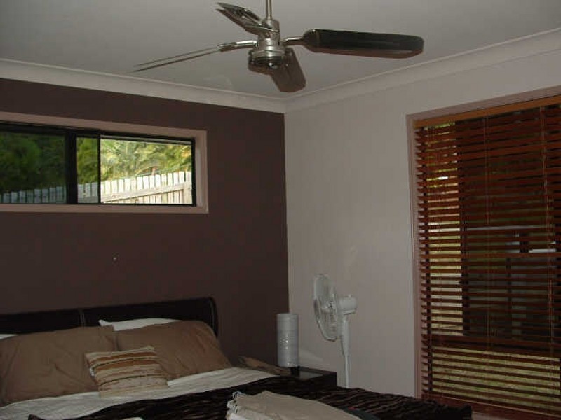 Cannonvale QLD 4802