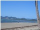Lot 7 Midge Point Road, Midge Point QLD 4799