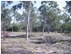 Lot 7 Midge Point Road, Midge Point QLD 4799
