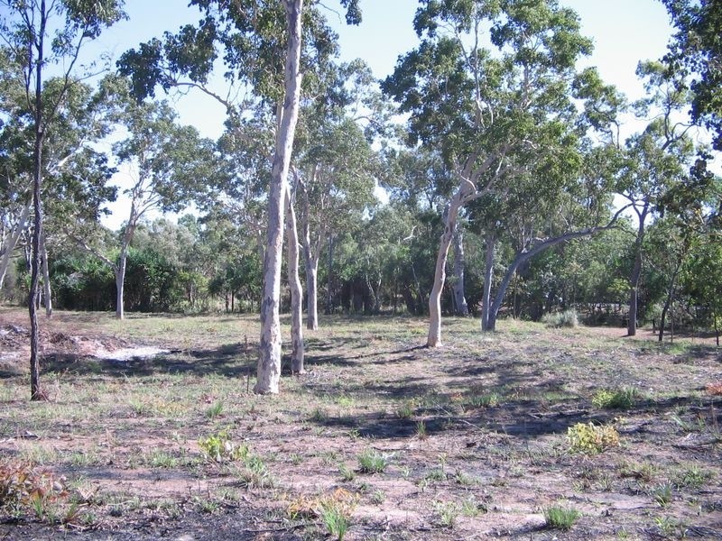 Lot 7 Midge Point Road, Midge Point QLD 4799