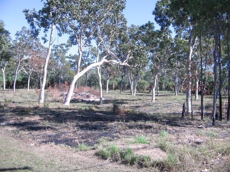 Lot 7 Midge Point Road, Midge Point QLD 4799