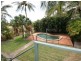 18/6 St Martins Lane, Cannonvale QLD 4802