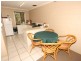 18/6 St Martins Lane, Cannonvale QLD 4802