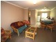18/6 St Martins Lane, Cannonvale QLD 4802