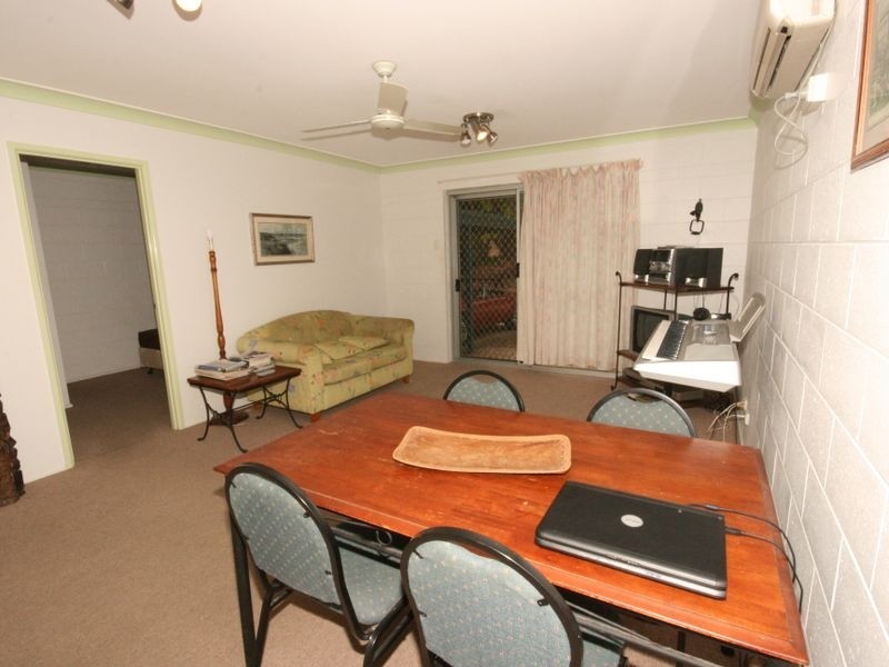 31/28 Island Drive, Cannonvale QLD 4802