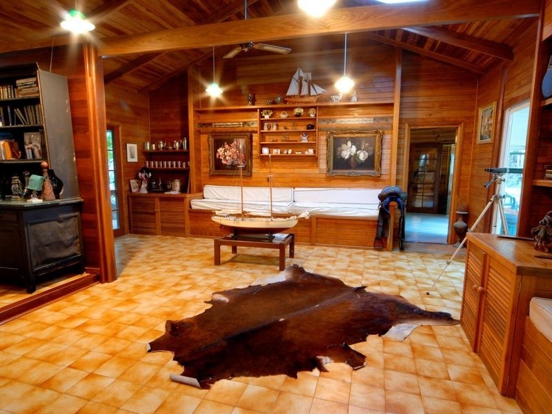 61 Timberland Road, Jubilee Pocket QLD 4802