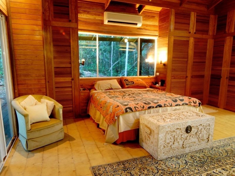 61 Timberland Road, Jubilee Pocket QLD 4802