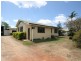 45 Faust Street, Proserpine QLD 4800