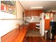 45 Faust Street, Proserpine QLD 4800