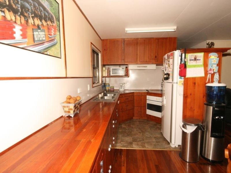 45 Faust Street, Proserpine QLD 4800