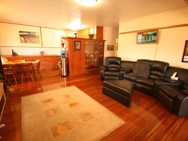45 Faust Street, Proserpine QLD 4800