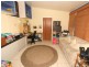 45 Faust Street, Proserpine QLD 4800
