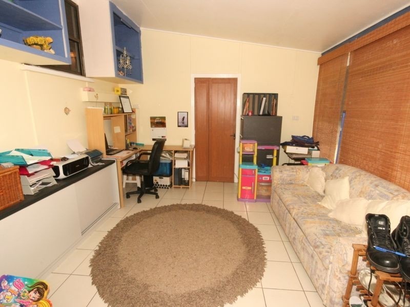 45 Faust Street, Proserpine QLD 4800